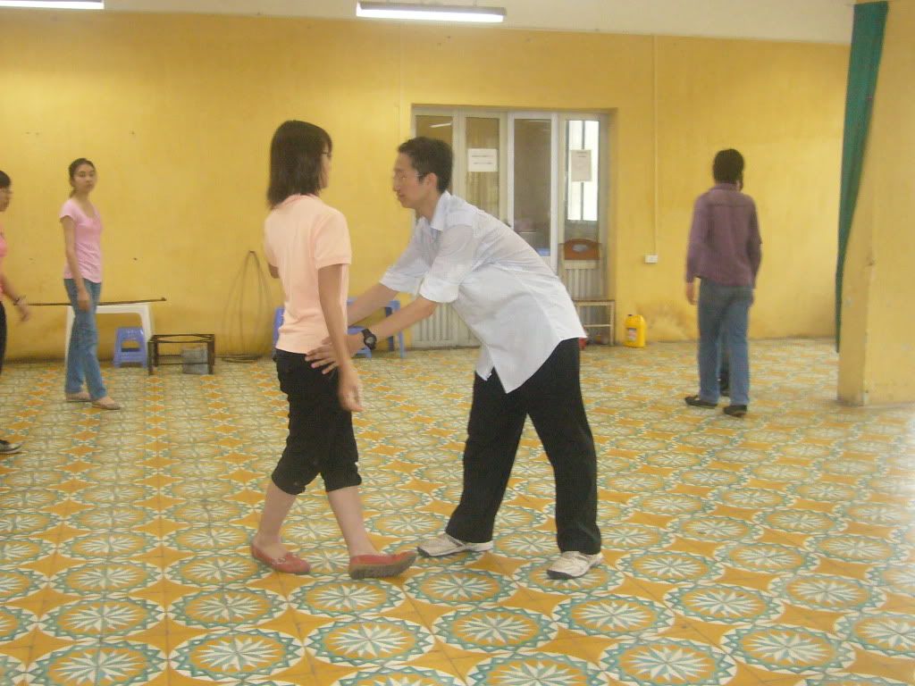 P1070233.jpg