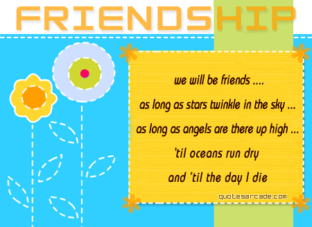 friendship quotes and graphics. friendship_quotes_graphics_a1.