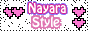 www.nayara-style.com - Gifs e Downloads !