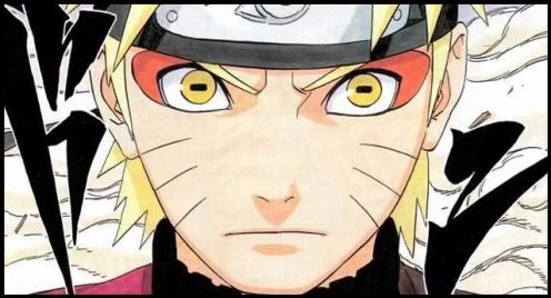 naruto sage eyes. naruto-eyes.jpg Naruto Sage