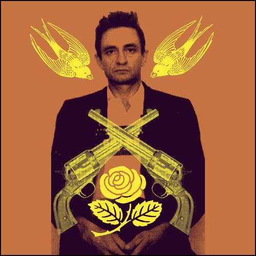 johnny cash wallpaper. johnny cash wallpaper.