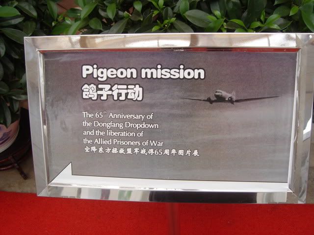 Pictures020.jpg Pigeon Mission, Hainan