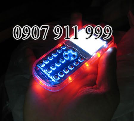 Trùm MOD led 1202 (1280...), Bán Vỏ Mika, vỏ Gỗ Sỉ & Lẻ, Cung cấp File nạp + IC,L.Kiệ - 8