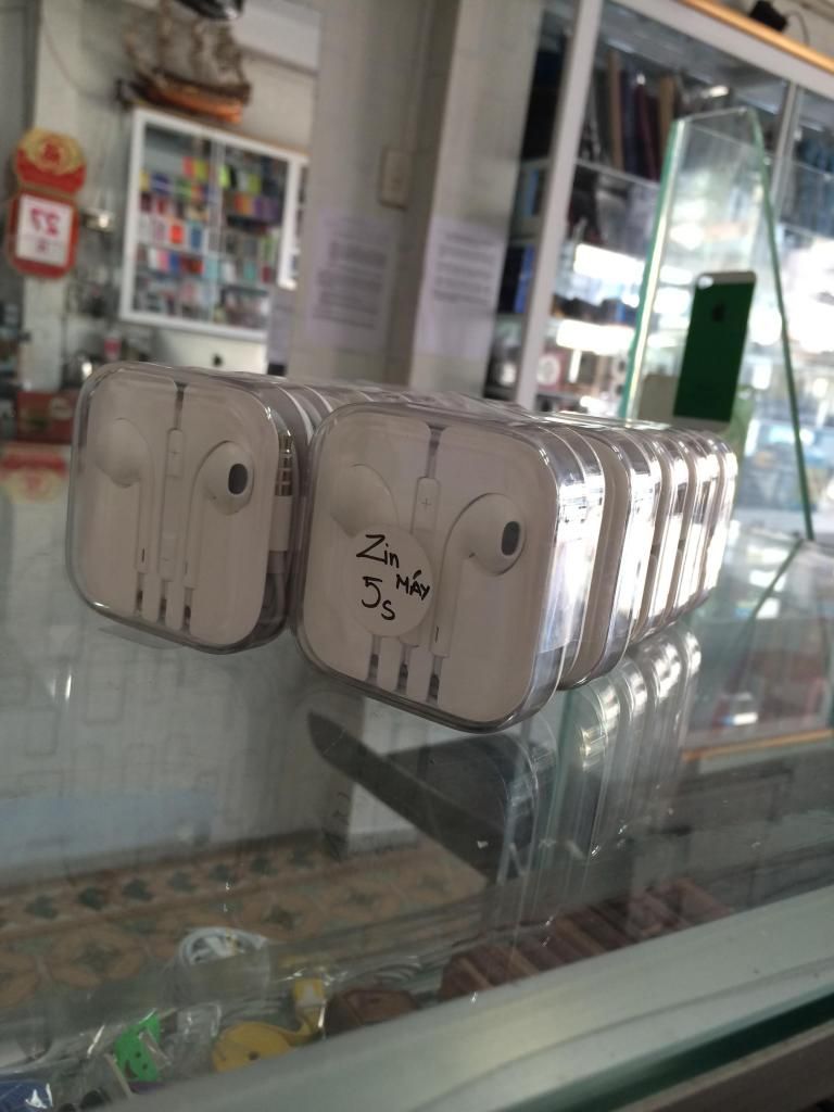 Trùm MOD led 1202 (1280...), Bán Vỏ Mika, vỏ Gỗ Sỉ & Lẻ, Cung cấp File nạp + IC,L.Kiệ - 2