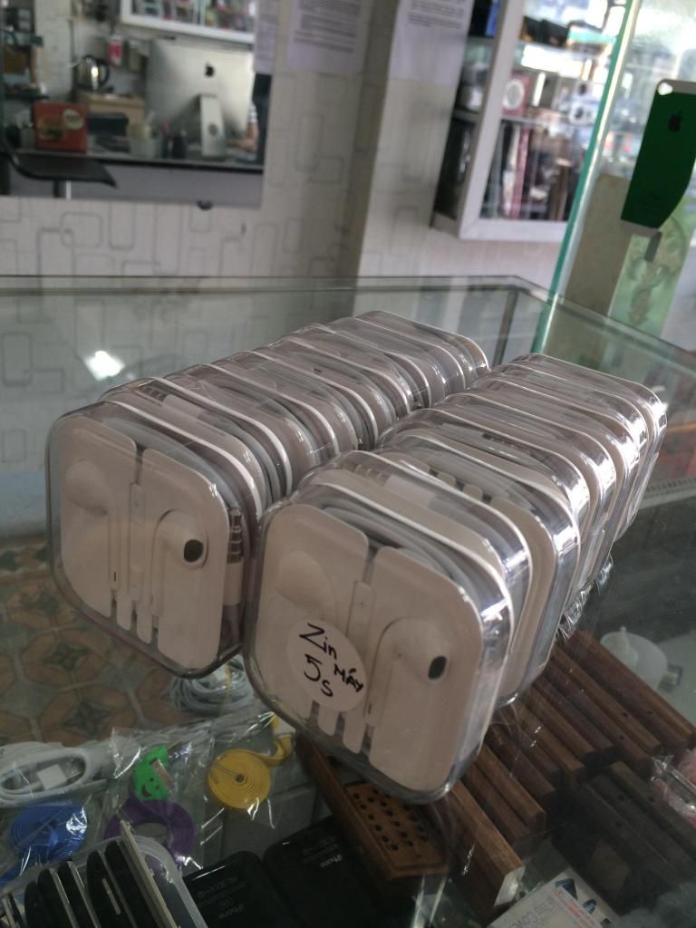 Trùm MOD led 1202 (1280...), Bán Vỏ Mika, vỏ Gỗ Sỉ & Lẻ, Cung cấp File nạp + IC,L.Kiệ - 1