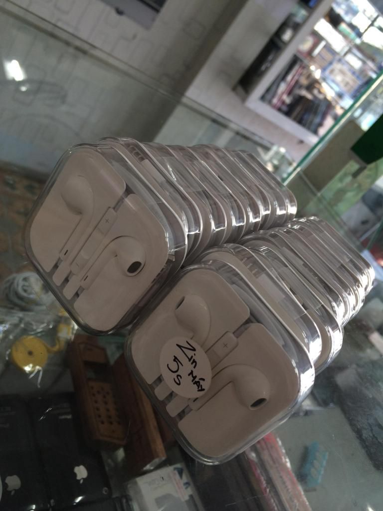 Trùm MOD led 1202 (1280...), Bán Vỏ Mika, vỏ Gỗ Sỉ & Lẻ, Cung cấp File nạp + IC,L.Kiệ