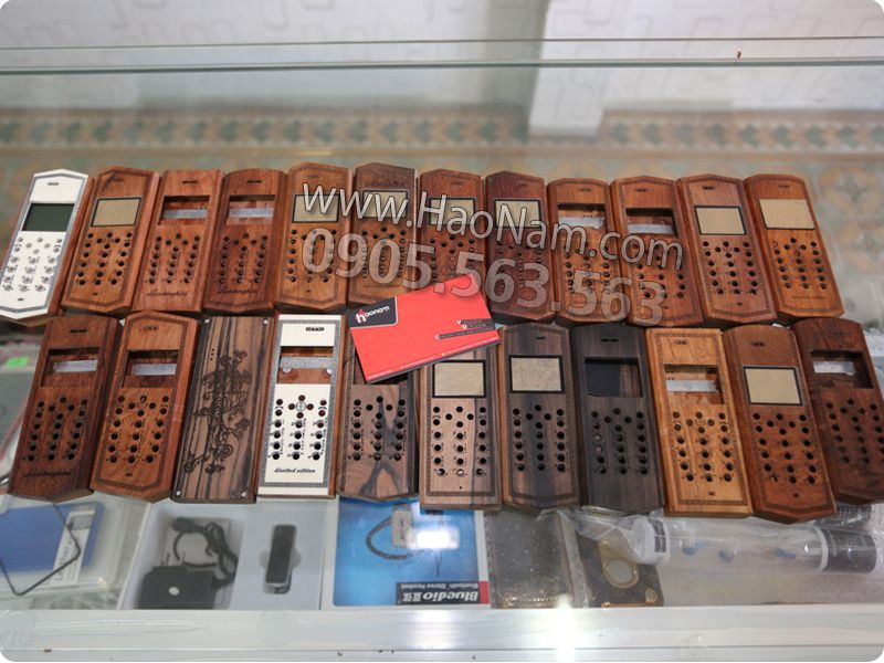 Trùm MOD led 1202 (1280...), Bán Vỏ Mika, vỏ Gỗ Sỉ & Lẻ, Cung cấp File nạp + IC,L.Kiệ