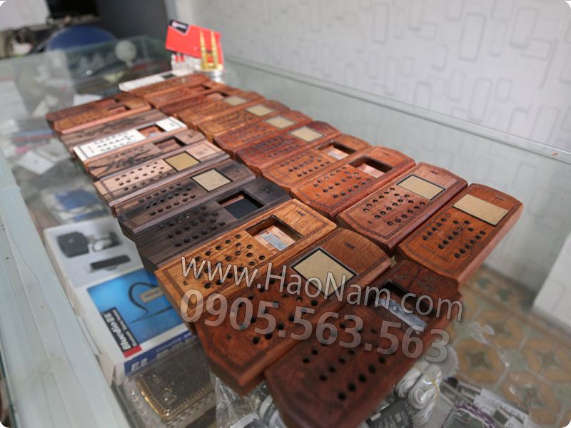 Trùm MOD led 1202 (1280...), Bán Vỏ Mika, vỏ Gỗ Sỉ & Lẻ, Cung cấp File nạp + IC,L.Kiệ - 1