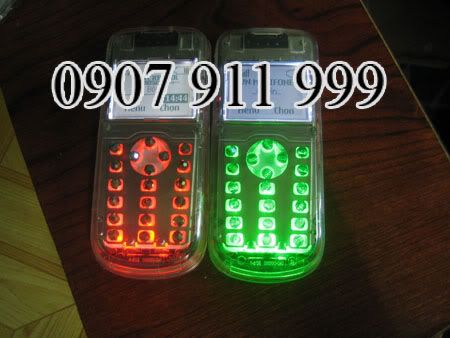 Trùm MOD led 1202 (1280...), Bán Vỏ Mika, vỏ Gỗ Sỉ & Lẻ, Cung cấp File nạp + IC,L.Kiệ - 6