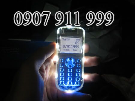 Trùm MOD led 1202 (1280...), Bán Vỏ Mika, vỏ Gỗ Sỉ & Lẻ, Cung cấp File nạp + IC,L.Kiệ - 15