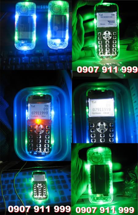 Trùm MOD led 1202 (1280...), Bán Vỏ Mika, vỏ Gỗ Sỉ & Lẻ, Cung cấp File nạp + IC,L.Kiệ