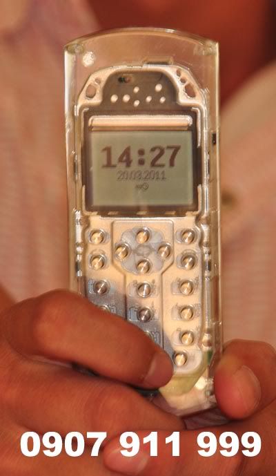 Trùm MOD led 1202 (1280...), Bán Vỏ Mika, vỏ Gỗ Sỉ & Lẻ, Cung cấp File nạp + IC,L.Kiệ - 28