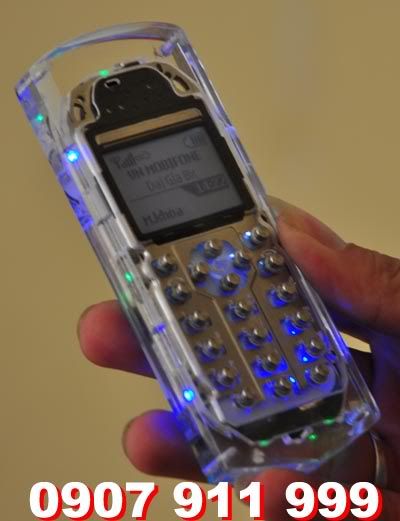 Trùm MOD led 1202 (1280...), Bán Vỏ Mika, vỏ Gỗ Sỉ & Lẻ, Cung cấp File nạp + IC,L.Kiệ - 29