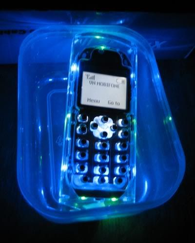 Trùm MOD led 1202 (1280...), Bán Vỏ Mika, vỏ Gỗ Sỉ & Lẻ, Cung cấp File nạp + IC,L.Kiệ - 27