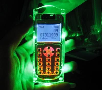 Trùm MOD led 1202 (1280...), Bán Vỏ Mika, vỏ Gỗ Sỉ & Lẻ, Cung cấp File nạp + IC,L.Kiệ - 25