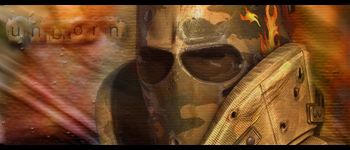 Brown2.png