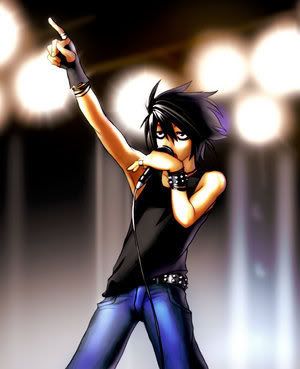 http://i479.photobucket.com/albums/rr155/joker_lawliet/812a5a4d.jpg