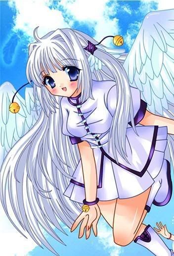 anime_angels_fav4-1.jpg his bff image by kevinehater24 anime_angels_fav4-1.jpg his bff image by kevinehater24