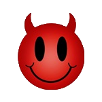 devil.png