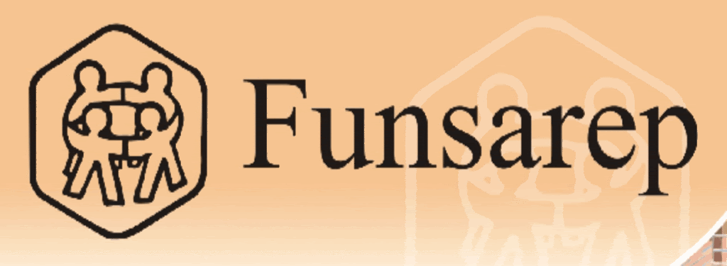 Asociación Santa Rita para la Educación y Promoción - Funsarep-