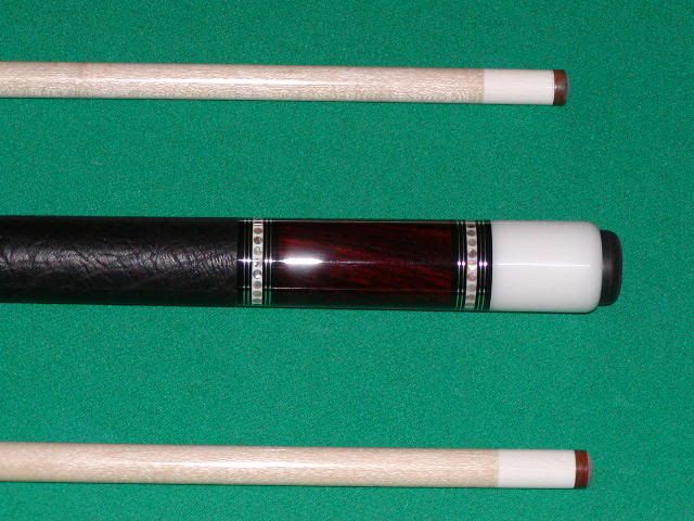 P2200002.jpg