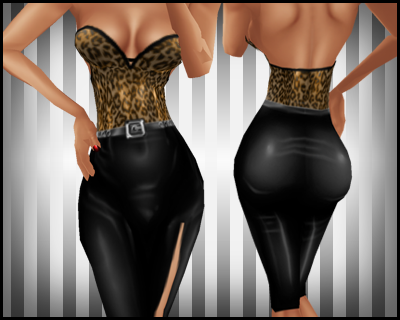 ! Leopard Pin up photo LeopardPinup-1.png