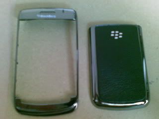blackerry 9700 onxy