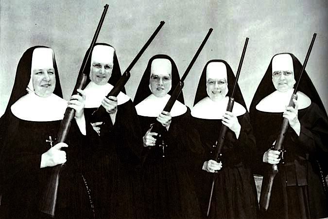 nuns.jpg?t=1247137284