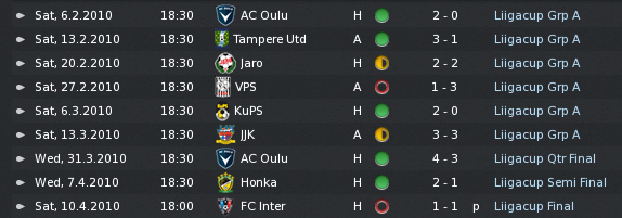 liigacup10_results.png