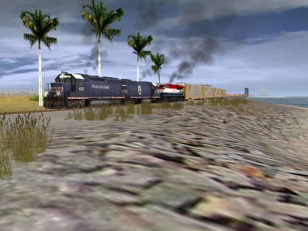 1ol8566tmp.jpg