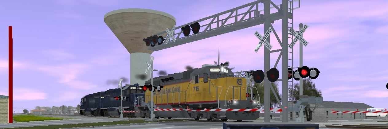 202Boynton.jpg
