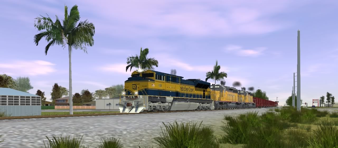 202Dania.jpg