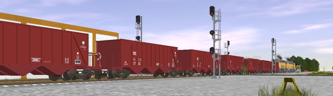 202Iris.jpg