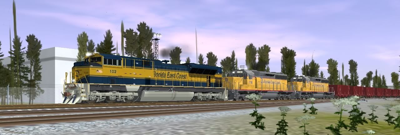 202Laud1.jpg
