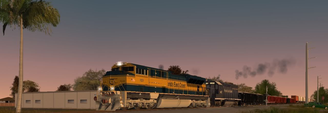 222Dania.jpg