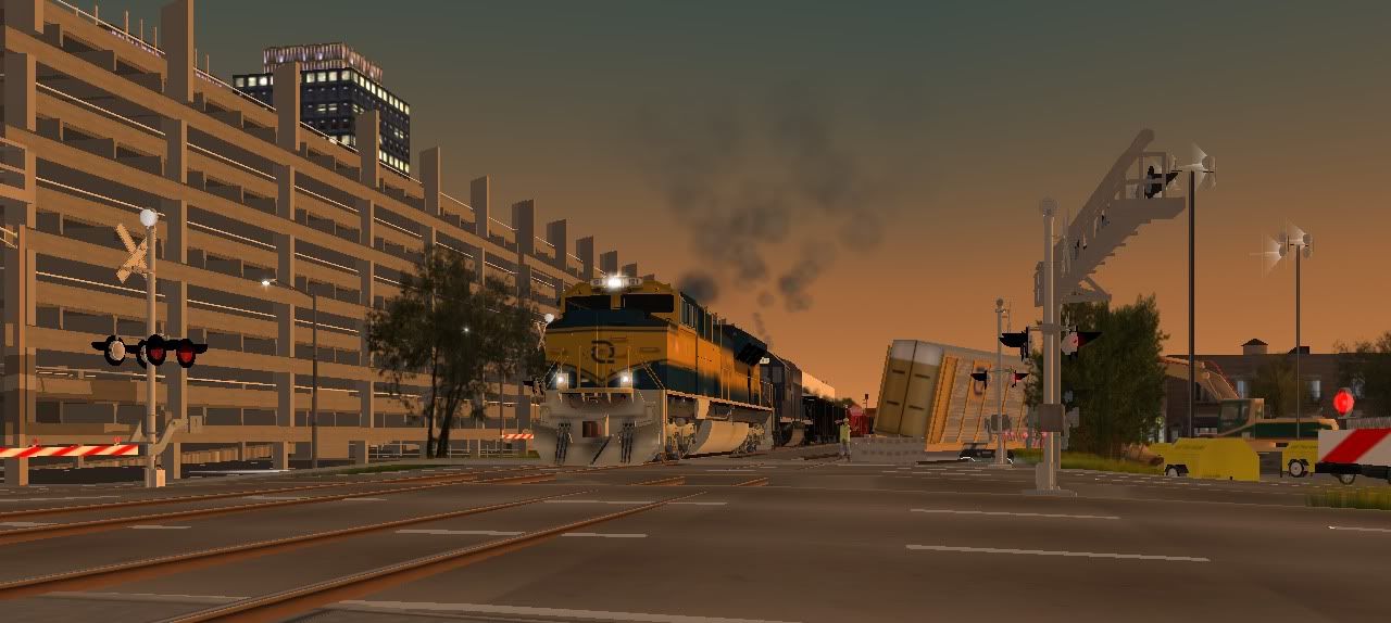 222Derailment.jpg