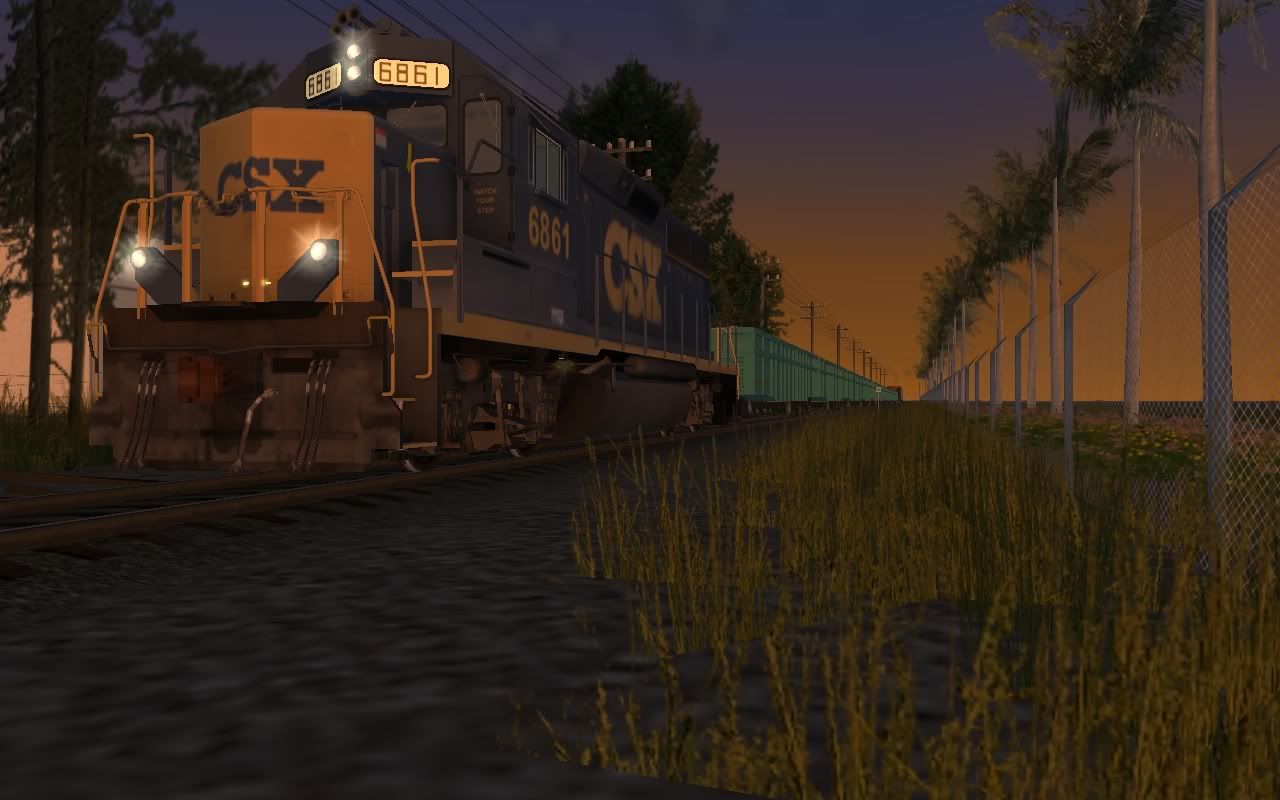 CSXO721.jpg