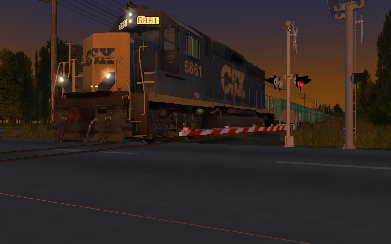 CSXO721112.jpg