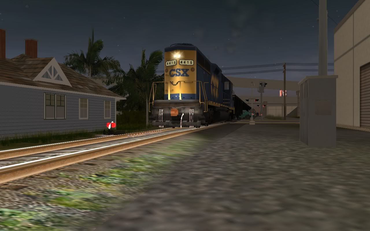 CSXY120Downtownspur.jpg