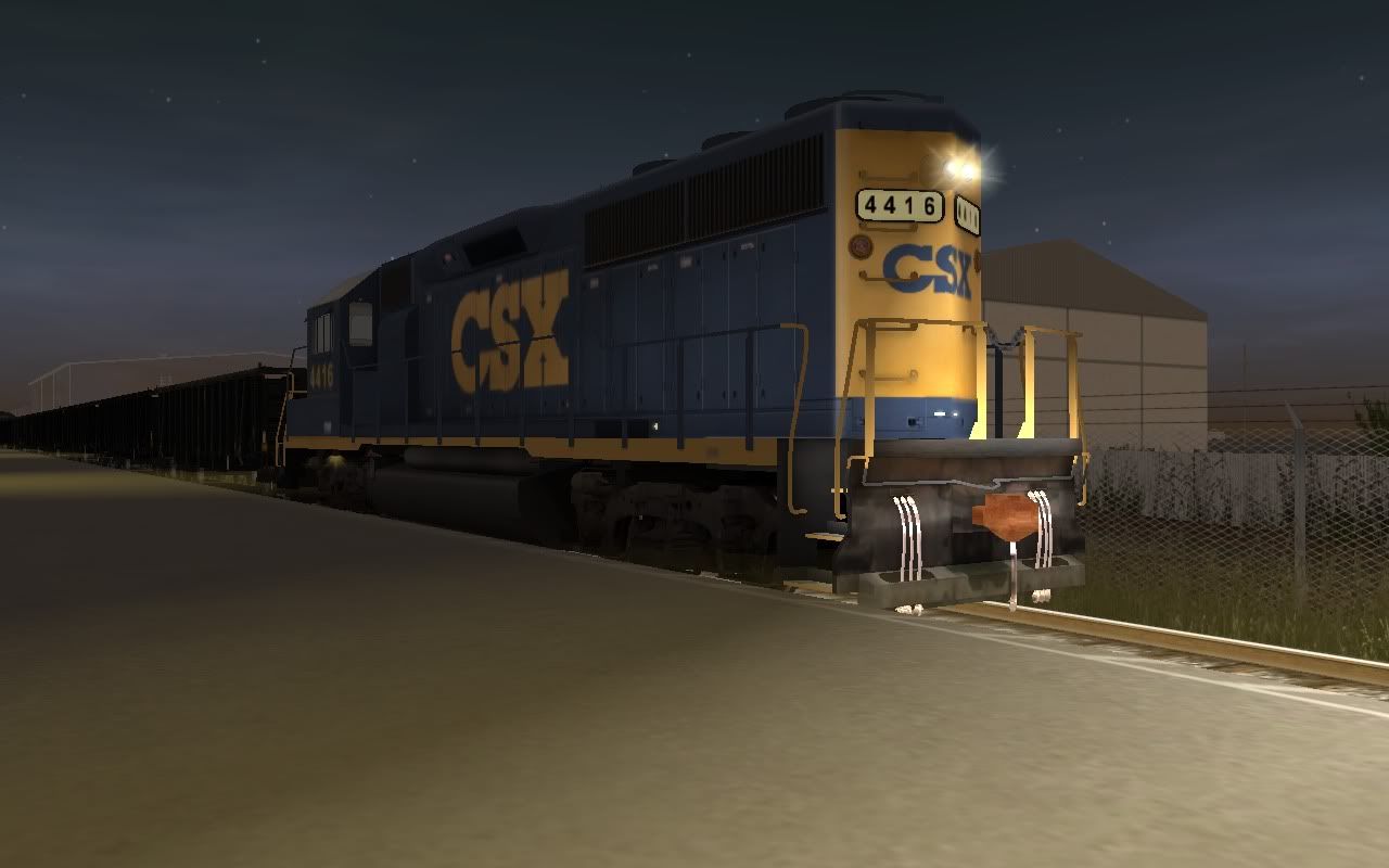 CSXY120HM.jpg