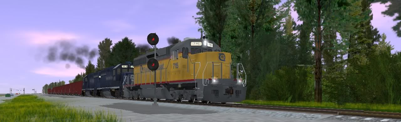 FEC202VRica.jpg