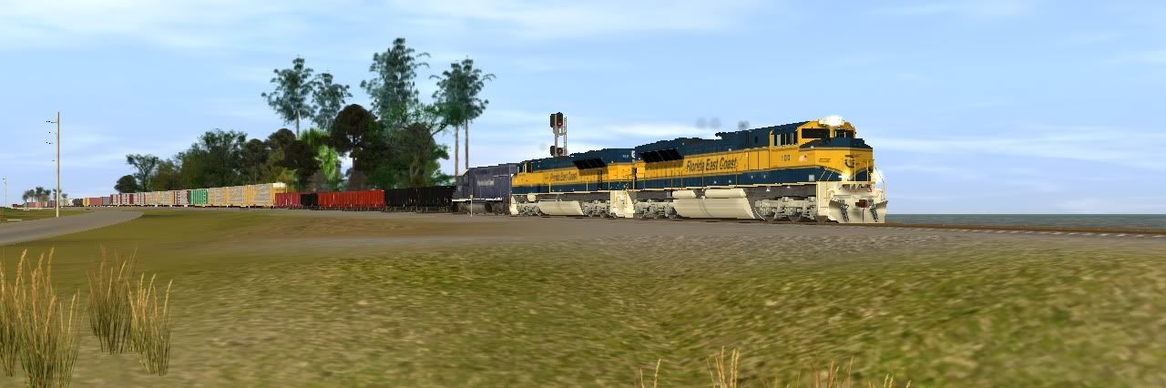 FEC216Approach7Mile.jpg