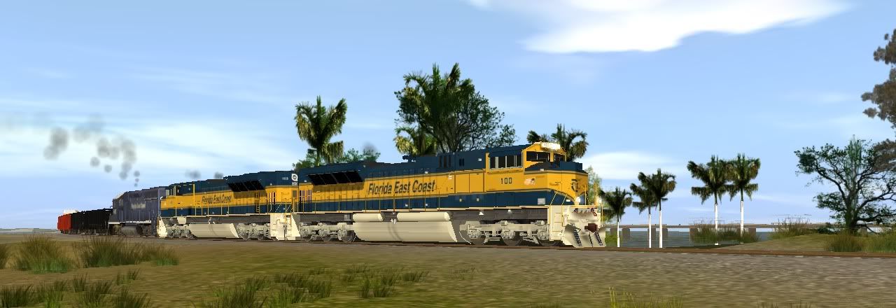 FEC216BHCurve.jpg