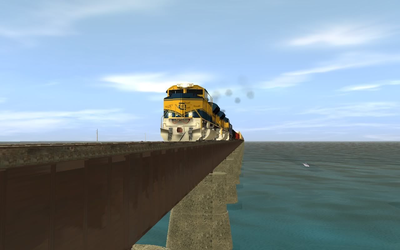 FEC216Dolphin.jpg