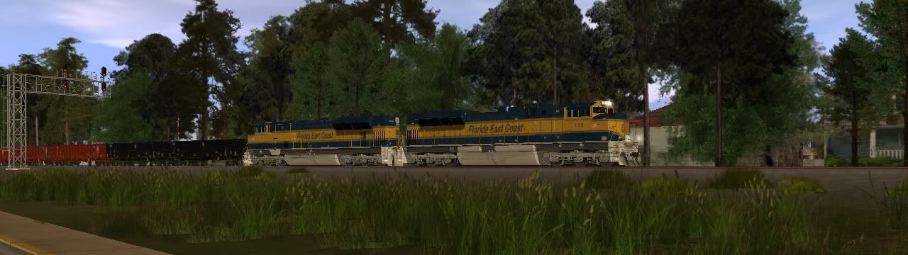 FEC216EnterBigPine.jpg