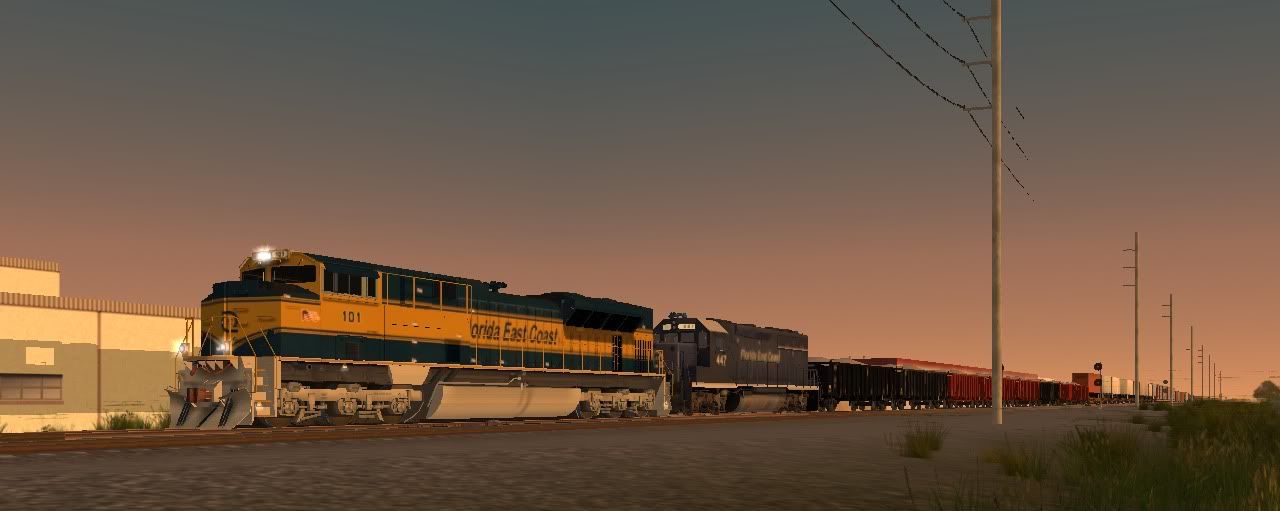 FEC222Croissant.jpg