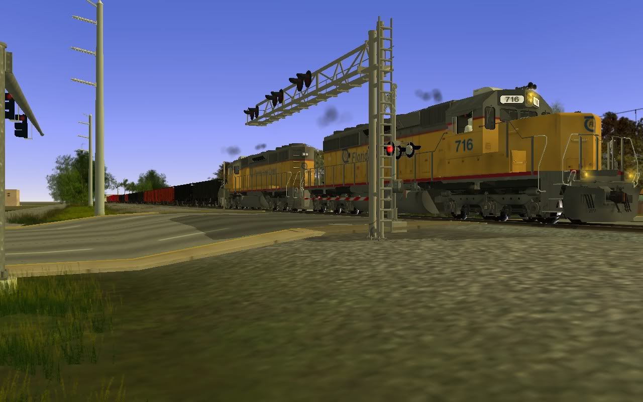 FEC335Sheridan.jpg