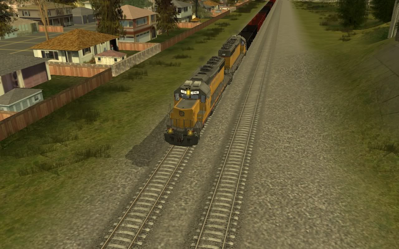 FEC335entersHialeah.jpg
