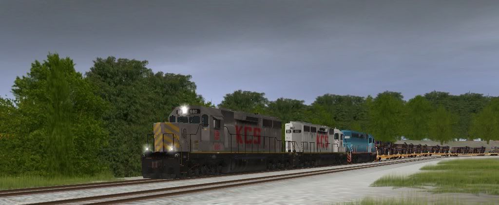 KCSFPAL.jpg