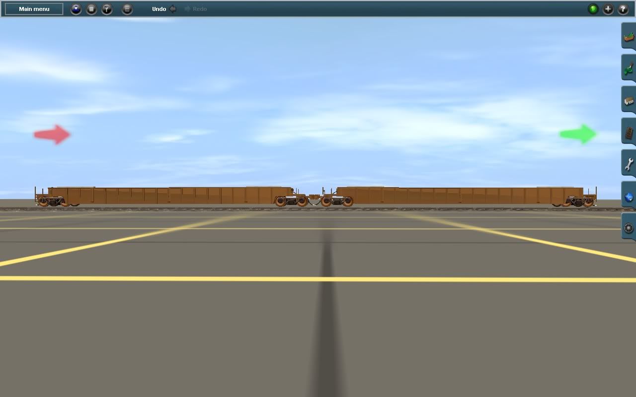 NSC1.jpg